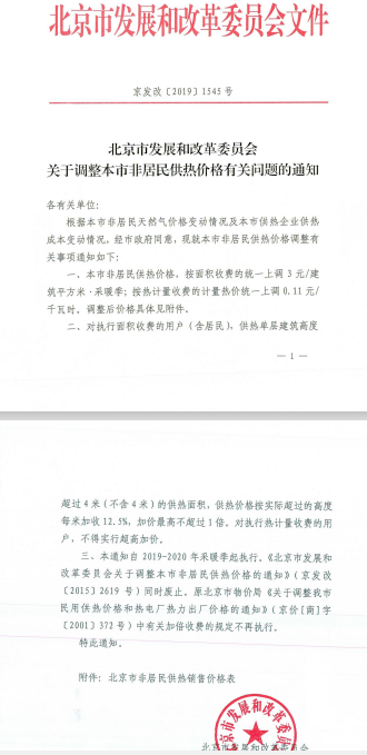 发改委文件.png