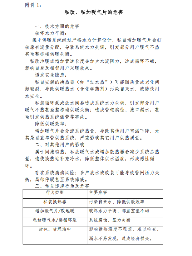 致居民的一封信2.png